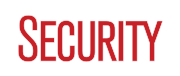 security logo