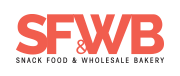 sf&wb logo