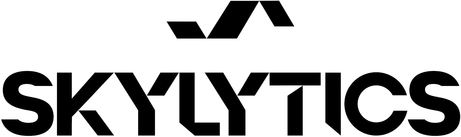 Skylytics logo