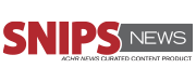snips logo