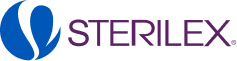 sterilex logo full color