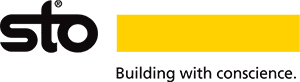 STO logo