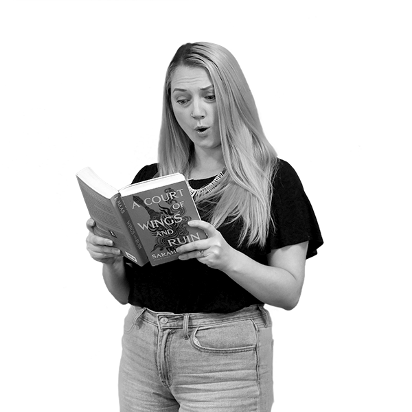 tess ewing
