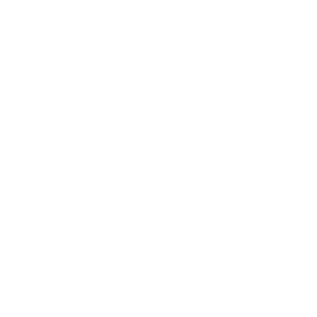 GAF-white
