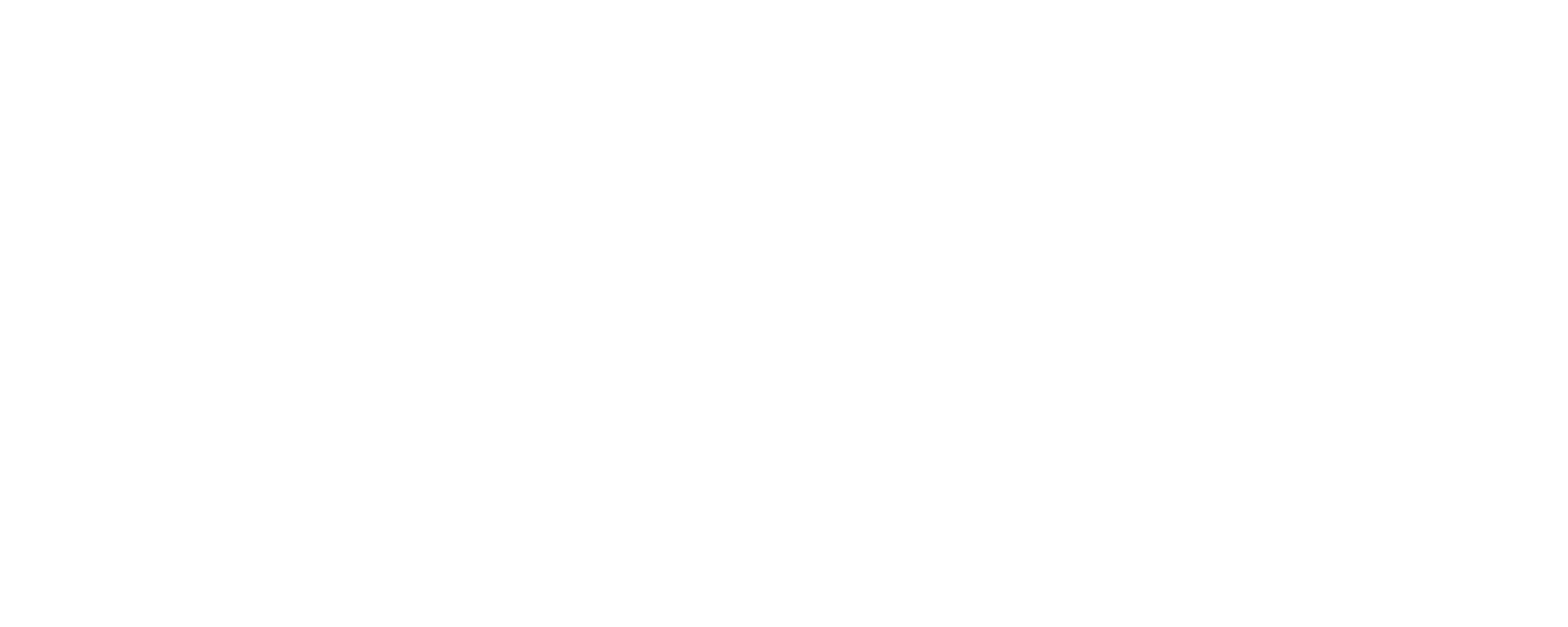 carrier-white