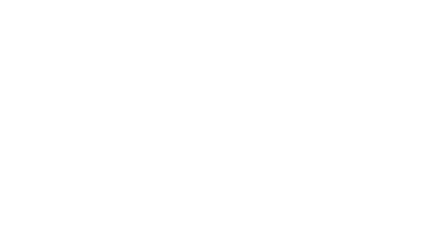 sika-white